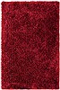 Surya Goddess Red 80 X 106 Area Rug GDS7507-8106 800-46290 Thumb 0