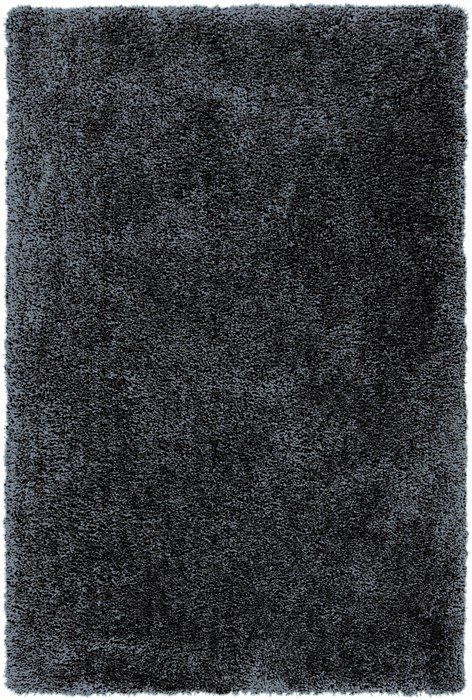 Surya Goddess Blue 20 X 30 Area Rug GDS7508-23 800-46291 Image 0