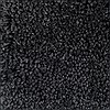 Surya Goddess Blue 20 X 30 Area Rug GDS7508-23 800-46291 Thumb 2