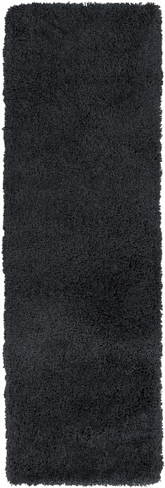 Surya Goddess Blue Runner 26 X 80 Area Rug GDS7508-268 800-46292 Image 0
