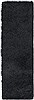 Surya Goddess Blue Runner 26 X 80 Area Rug GDS7508-268 800-46292 Thumb 0