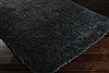 Surya Goddess Blue 33 X 53 Area Rug GDS7508-3353 800-46293 Thumb 1