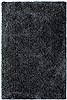 Surya Goddess Blue 33 X 53 Area Rug GDS7508-3353 800-46293 Thumb 0