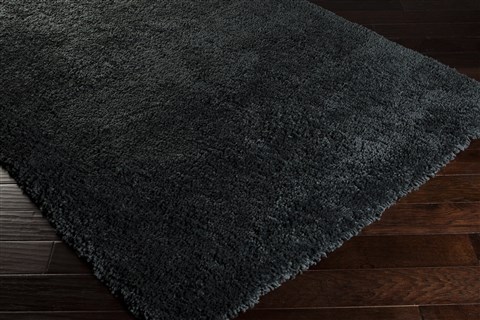 Surya Goddess Blue 80 X 106 Area Rug GDS7508-8106 800-46295 Image 1