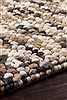 Surya Georgetown Grey Runner 26 X 80 Area Rug GEO8000-268 800-46297 Thumb 1