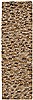 Surya Georgetown Grey Runner 26 X 80 Area Rug GEO8000-268 800-46297 Thumb 0