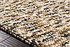 Surya Georgetown Grey 50 X 80 Area Rug GEO8000-58 800-46298 Thumb 3