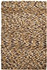 Surya Georgetown Grey 50 X 80 Area Rug GEO8000-58 800-46298 Thumb 0