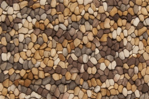Surya Georgetown Grey 80 X 100 Area Rug GEO8000-810 800-46299 Image 4