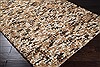 Surya Georgetown Grey 80 X 100 Area Rug GEO8000-810 800-46299 Thumb 1