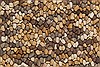 Surya Georgetown Grey 80 X 100 Area Rug GEO8000-810 800-46299 Thumb 4