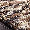 Surya Georgetown Grey 80 X 100 Area Rug GEO8000-810 800-46299 Thumb 5
