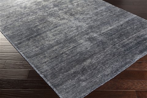 Surya Gilded Blue 20 X 30 Area Rug GID5000-23 800-46300 Image 1