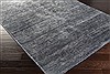 Surya Gilded Blue 20 X 30 Area Rug GID5000-23 800-46300 Thumb 1