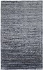 Surya Gilded Blue 20 X 30 Area Rug GID5000-23 800-46300 Thumb 0