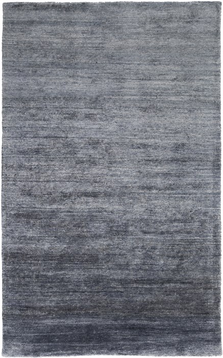Surya Gilded Blue 80 X 110 Area Rug GID5000-811 800-46302 Image 0