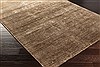 Surya Gilded Brown 20 X 30 Area Rug GID5001-23 800-46303 Thumb 1