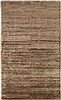 Surya Gilded Brown 80 X 110 Area Rug GID5001-811 800-46305 Thumb 0