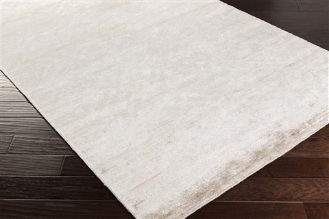 Surya Gilded Brown 20 X 30 Area Rug GID5002-23 800-46306 Image 1