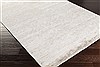 Surya Gilded Brown 20 X 30 Area Rug GID5002-23 800-46306 Thumb 1