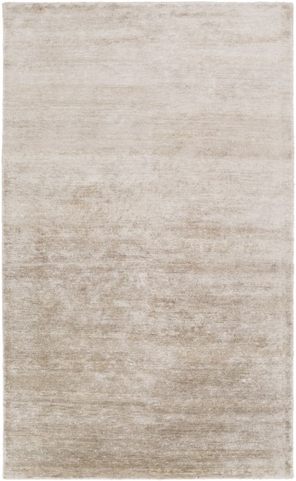 Surya Gilded Brown 80 X 110 Area Rug GID5002-811 800-46308 Image 0
