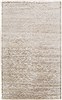 Surya Gilded Brown 80 X 110 Area Rug GID5002-811 800-46308 Thumb 0