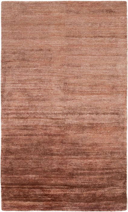 Surya Gilded Red 80 X 110 Area Rug GID5003-811 800-46311 Image 0