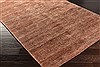 Surya Gilded Red 80 X 110 Area Rug GID5003-811 800-46311 Thumb 1