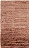 Surya Gilded Red 80 X 110 Area Rug GID5003-811 800-46311 Thumb 0