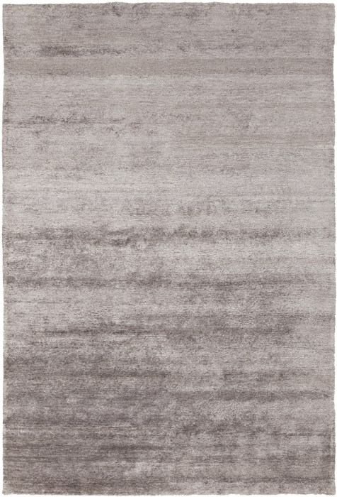 Surya Gilded Grey 20 X 30 Area Rug GID5004-23 800-46312 Image 0