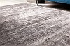 Surya Gilded Grey 20 X 30 Area Rug GID5004-23 800-46312 Thumb 3