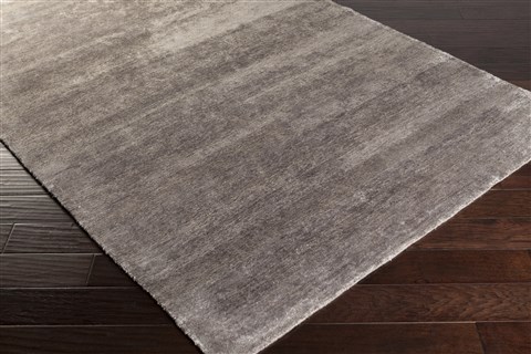 Surya Gilded Grey 50 X 80 Area Rug GID5004-58 800-46313 Image 1