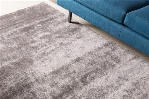 Surya Gilded Grey 50 X 80 Area Rug GID5004-58 800-46313 Image 2