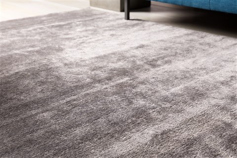 Surya Gilded Grey 50 X 80 Area Rug GID5004-58 800-46313 Image 3