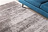 Surya Gilded Grey 50 X 80 Area Rug GID5004-58 800-46313 Thumb 2