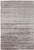 Surya Gilded Grey 50 X 80 Area Rug GID5004-58 800-46313 Thumb 0