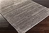 Surya Gilded Grey 80 X 110 Area Rug GID5004-811 800-46314 Thumb 1