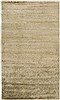 Surya Gilded Green 20 X 30 Area Rug GID5005-23 800-46315 Thumb 0