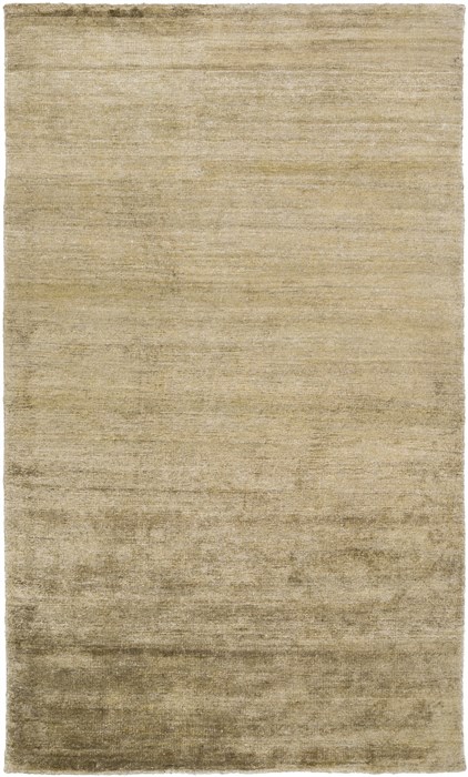 Surya Gilded Green 50 X 80 Area Rug GID5005-58 800-46316 Image 0