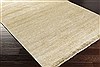 Surya Gilded Green 50 X 80 Area Rug GID5005-58 800-46316 Thumb 1