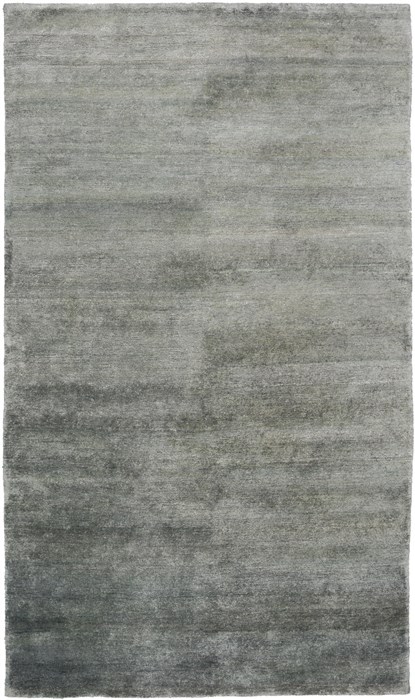 Surya Gilded Green 20 X 30 Area Rug GID5006-23 800-46318 Image 0