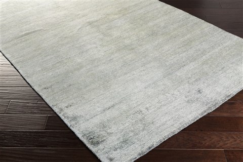 Surya Gilded Green 50 X 80 Area Rug GID5006-58 800-46319 Image 1