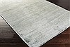 Surya Gilded Green 80 X 110 Area Rug GID5006-811 800-46320 Thumb 1
