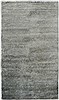 Surya Gilded Green 80 X 110 Area Rug GID5006-811 800-46320 Thumb 0