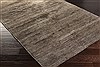 Surya Gilded Brown 20 X 30 Area Rug GID5007-23 800-46321 Thumb 1
