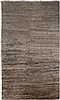 Surya Gilded Brown 80 X 110 Area Rug GID5007-811 800-46323 Thumb 0