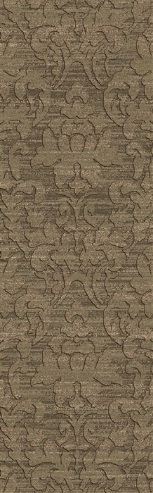 Surya Galloway Green Runner 26 X 80 Area Rug GLO1000-268 800-46325 Image 0