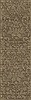 Surya Galloway Green Runner 26 X 80 Area Rug GLO1000-268 800-46325 Thumb 0