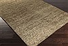 Surya Galloway Green 50 X 80 Area Rug GLO1000-58 800-46327 Thumb 1