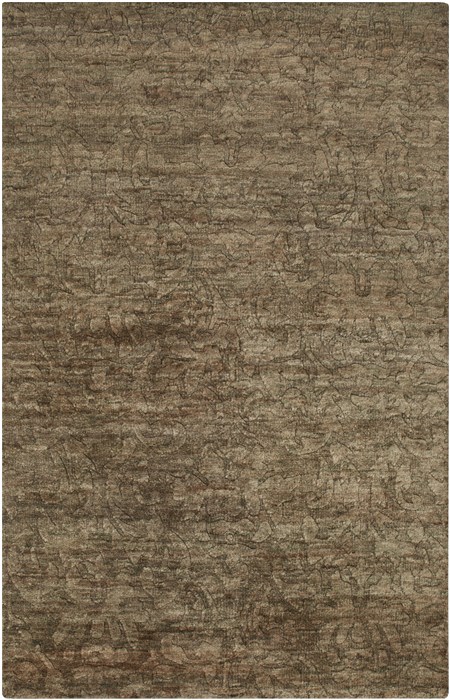 Surya Galloway Green 80 X 110 Area Rug GLO1000-811 800-46328 Image 0